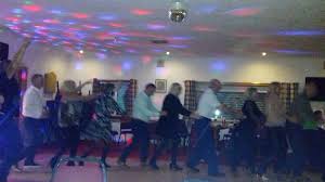 Image result for Cumbernauld Bowling Club