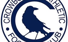 Image result for Crowborough Athletic Football Club