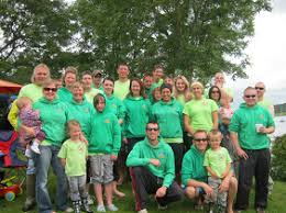 Image result for Aberporth Rowing Club