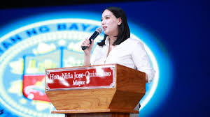 Image result for nina jose