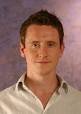 Dr. Richard Simpson