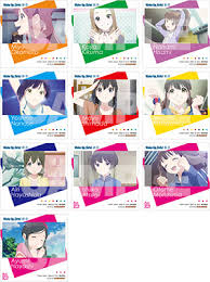 「島田真夢」の画像検索結果