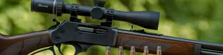 Image result for Wyke Manor Rifle Club