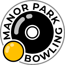 Image result for Rothwell Manor Park Bowling Club