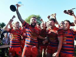 Image result for Distington Amateur Rugby League Club