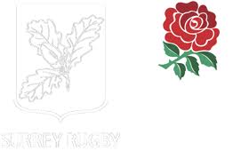 Image result for Haslemere Community Rugby Club