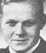 Flemming Fliis