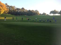 Image result for Macclesfield Golf Club