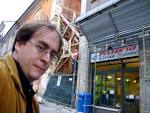 eye – Il Grand Sasso was