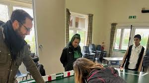 Image result for Cublington Cricket Club