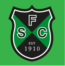 Image result for Fulwood Club