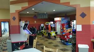 Image result for Hampton Bowling Club