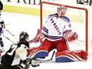New York Rangers put backup goalie Steve Valiquette on waivers ...