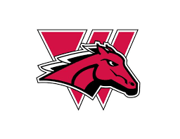 Image result for Westow Cc