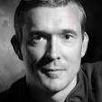 David Mitchell wins E.M. Forster Award