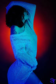 Image result for tattoos 18yo keira