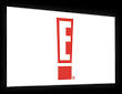 Cooliris | E! Online in Cooliris