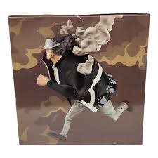 「バーソロミュー・くま ONE PIECE」の画像検索結果