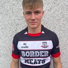 Image result for Dumfries Rugby Football Club