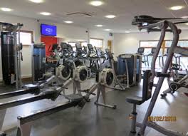 Image result for Battersea Park Millennium Arena