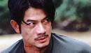 Oh-So-Handsome Aaron Kwok