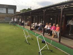 Image result for Woodbridge Bowls Club
