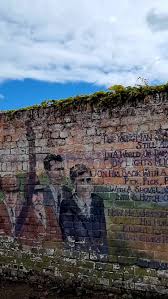 Image result for Prestongrange Bowling Club