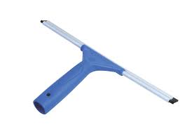 Image result for squeegee
