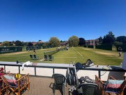 Image result for Frinton On Sea Cc