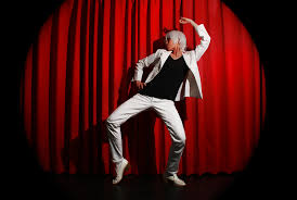 「ザップ・レンフロ 血界戦線」の画像検索結果