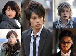 「青島蒼一」の画像検索結果