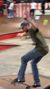 Image result for Untitled Skate Team