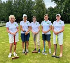 Image result for Balgreen Bowls Club