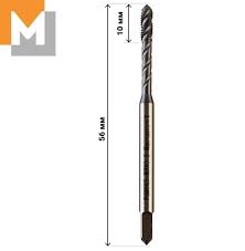 Image result for метчик