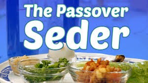Image result for Seder