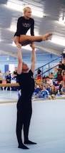 Image result for East Kent Acro Gym Club