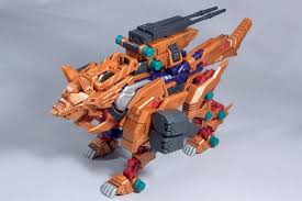 「ルージ・ファミロン」の画像検索結果