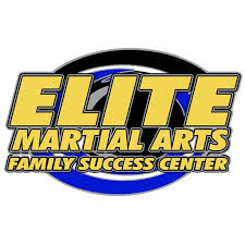 Image result for Elite Martial Arts Academy