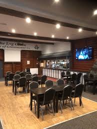 Image result for Greenmount Cricket Club