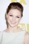 MELISSA BENOIST wallpapers | WallPaper Glow