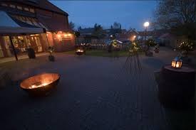 Image result for Helperby Badminton Club