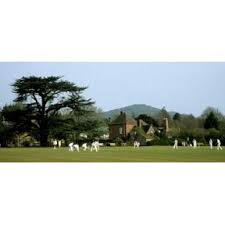 Image result for Heathfield Park Cricket Club