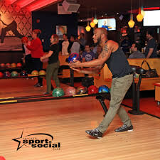 Image result for King`s Park Bowling Club