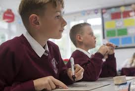 Image result for Ormesby Junior Badminton Club