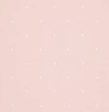 Image result for розовые обои