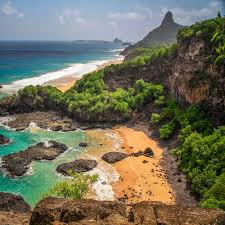 Image result for fernando de noronha