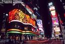 Photos of Times Square NYC - Fine Art Prints, High-Res Stock ...