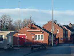 Image result for Knaresborough Town Afc