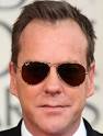 Sutherland - Ray-Ban - RB