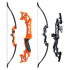 Image result for ArcheryDuns